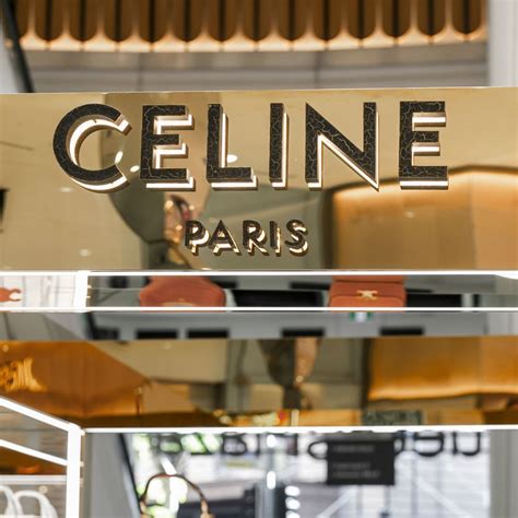 celine brisbane city|Everything You Need To Know About The Celine Pop.